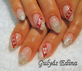 Best Nails - Built-in nail pictures